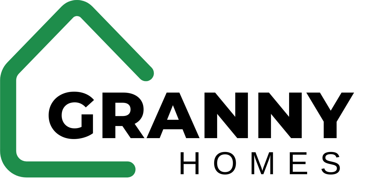 Grannyhomes
